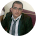 Dr. Mohamed Sewielam Testimonial