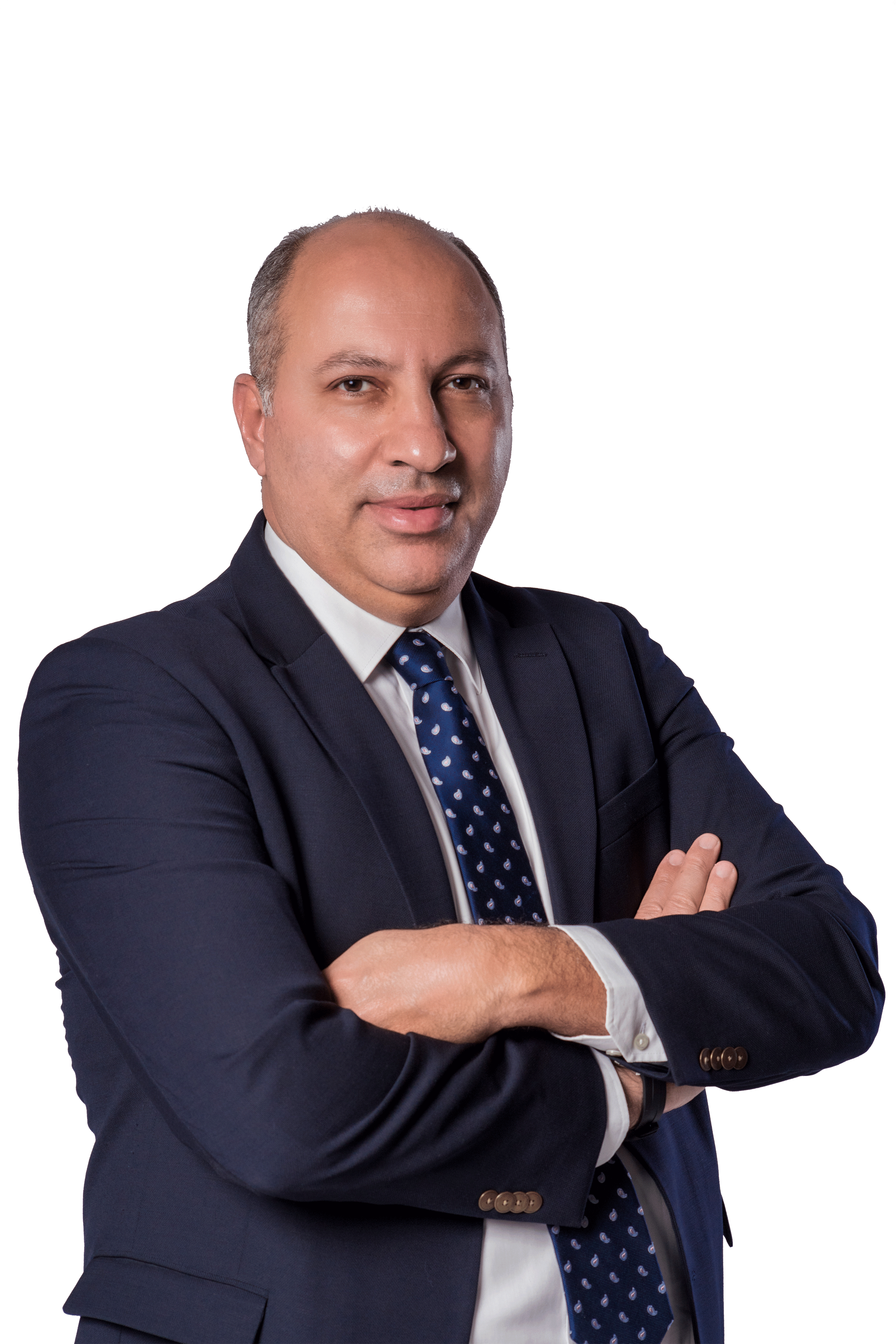 Dr.Mohamed Sewielam