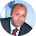Dr. Mohamed Sewielam Testimonial