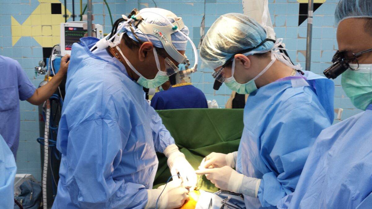 The-adult-congenital-heart-surgery-1200x675.jpg